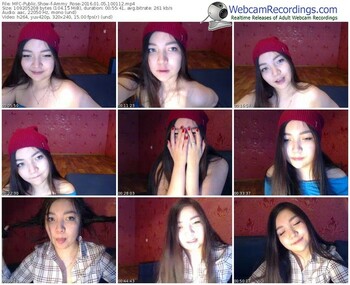 myfreecams-ammy_rose-webcam-show-01_05_2016-10_01_12