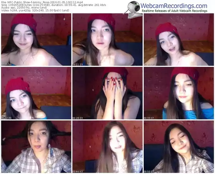 myfreecams-ammy_rose-webcam-show-01_05_2016-10_01_12