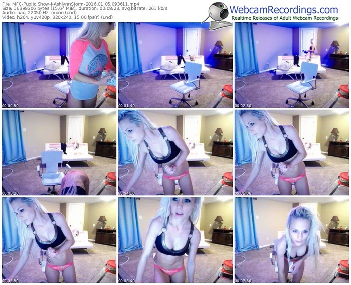myfreecams-ashlynnstorm-webcam-show-01_05_2016-09_36_11