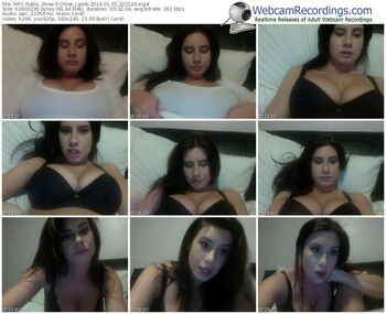 myfreecams-chloe_lamb-webcam-show-01_05_2016-22_31_29