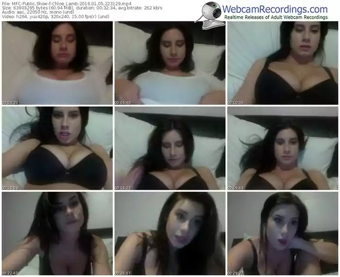 myfreecams-chloe_lamb-webcam-show-01_05_2016-22_31_29