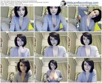 myfreecams-crazym_-webcam-show-01_05_2016-00_36_03