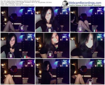 myfreecams-dakotacox-webcam-show-01_05_2016-04_01_05