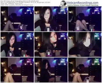 myfreecams-dakotacox-webcam-show-01_05_2016-04_01_05