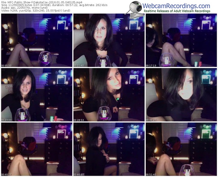 myfreecams-dakotacox-webcam-show-01_05_2016-04_01_05