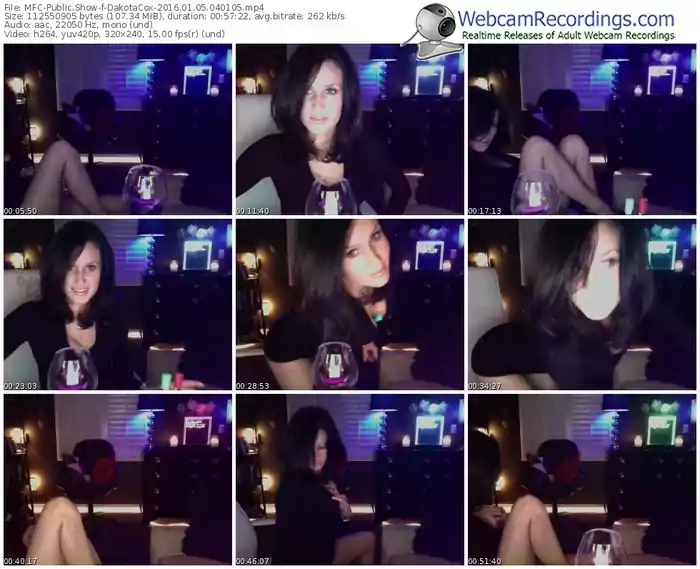 myfreecams-dakotacox-webcam-show-01_05_2016-04_01_05