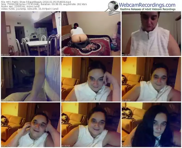 myfreecams-egyptbeauty-webcam-show-01_05_2016-05_46_09