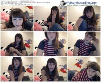 myfreecams-fayori-webcam-show-01_05_2016-05_21_07