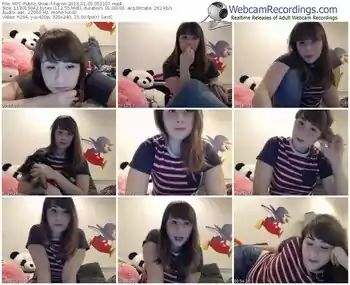 myfreecams-fayori-webcam-show-01_05_2016-05_21_07