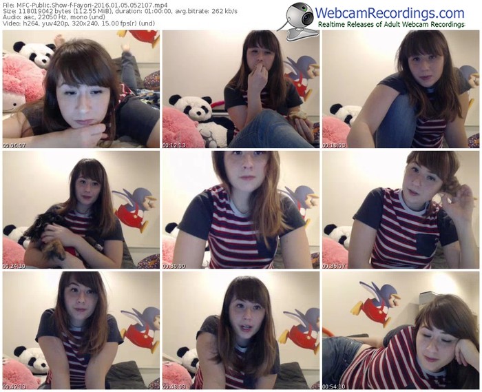 myfreecams-fayori-webcam-show-01_05_2016-05_21_07