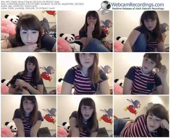 myfreecams-fayori-webcam-show-01_05_2016-05_21_07