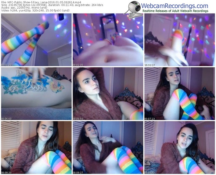 myfreecams-foxy_lana-webcam-show-01_05_2016-09_26_14