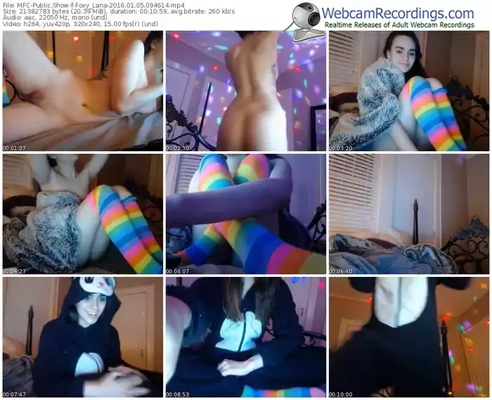myfreecams-foxy_lana-webcam-show-01_05_2016-09_46_14