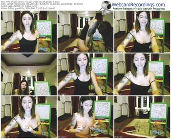 myfreecams-gia27-webcam-show-01_05_2016-15_26_18