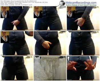 myfreecams-issab3ll3-webcam-show-01_05_2016-14_46_20