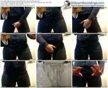 myfreecams-issab3ll3-webcam-show-01_05_2016-14_46_20