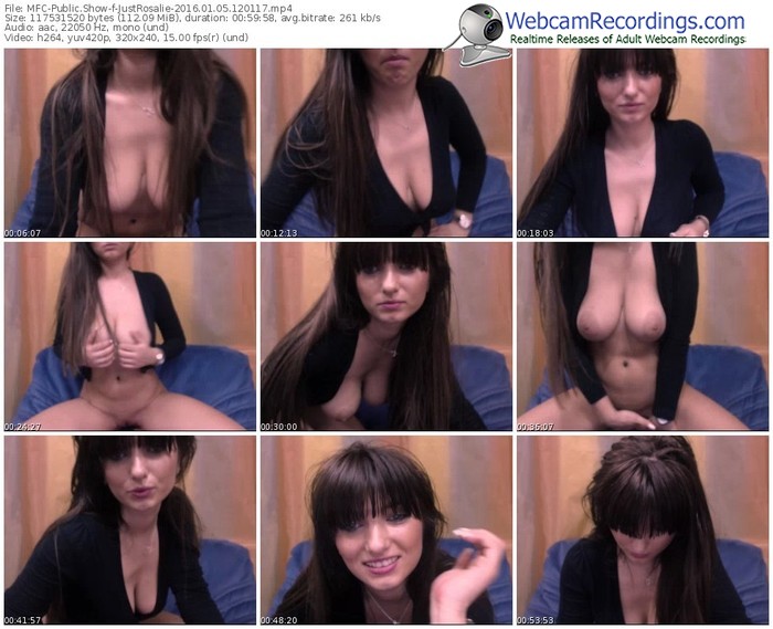 myfreecams-justrosalie-webcam-show-01_05_2016-12_01_17