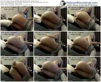 myfreecams-khan_mika-webcam-show-01_05_2016-19_56_26