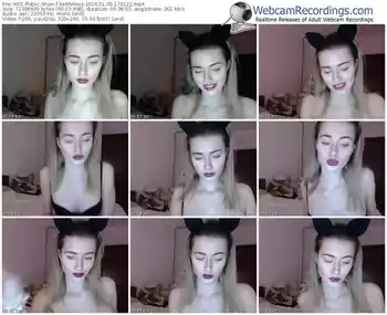 myfreecams-keithmoss-webcam-show-01_05_2016-17_01_22