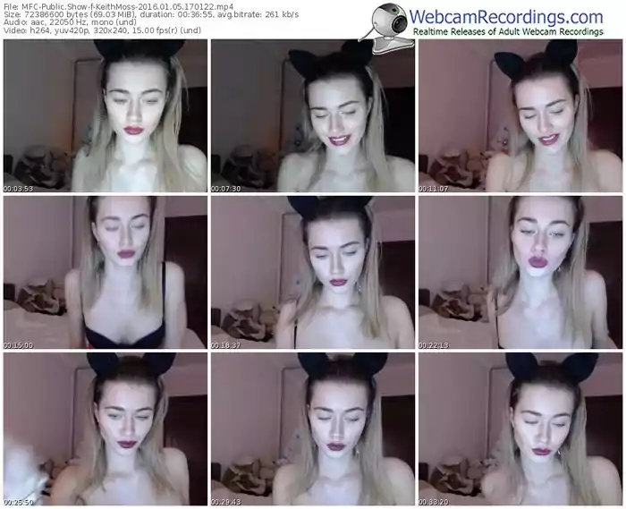 myfreecams-keithmoss-webcam-show-01_05_2016-17_01_22