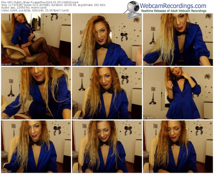 myfreecams-lagertha-webcam-show-01_05_2016-14_46_20