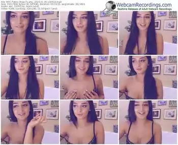 myfreecams-laila_-webcam-show-01_05_2016-12_06_16