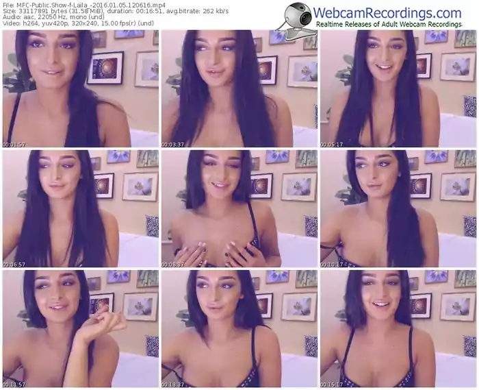 myfreecams-laila_-webcam-show-01_05_2016-12_06_16