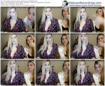 myfreecams-lorenli-webcam-show-01_05_2016-22_46_29