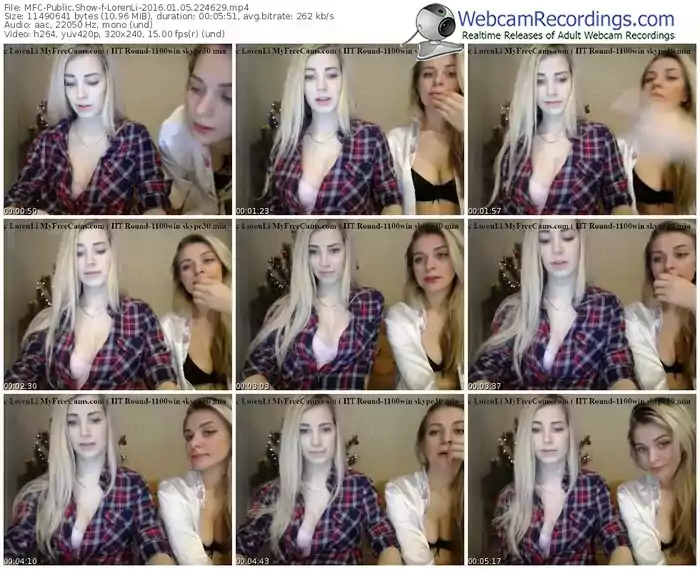 myfreecams-lorenli-webcam-show-01_05_2016-22_46_29