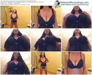 myfreecams-luxurymodel-webcam-show-01_05_2016-16_46_28