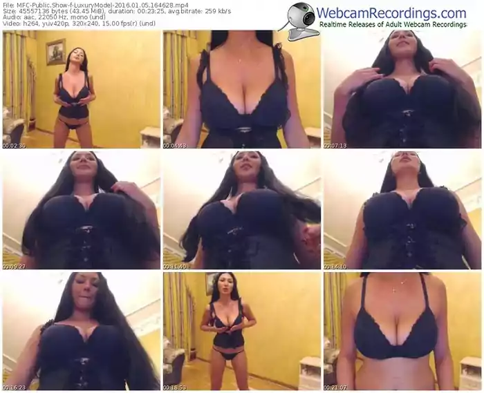 myfreecams-luxurymodel-webcam-show-01_05_2016-16_46_28