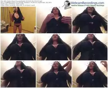 myfreecams-luxurymodel-webcam-show-01_05_2016-17_51_23