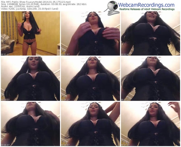myfreecams-luxurymodel-webcam-show-01_05_2016-17_51_23