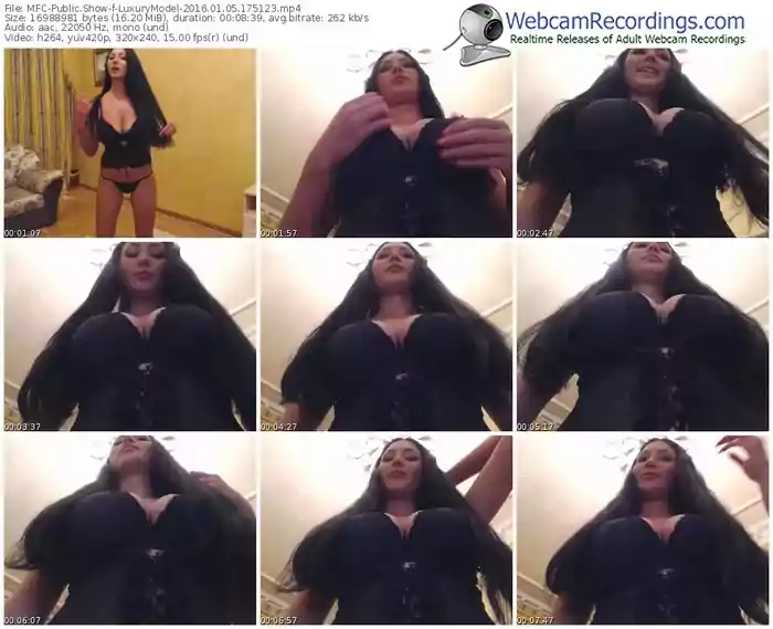 myfreecams-luxurymodel-webcam-show-01_05_2016-17_51_23