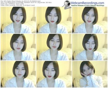 myfreecams-mandy_hy-webcam-show-01_05_2016-09_06_13