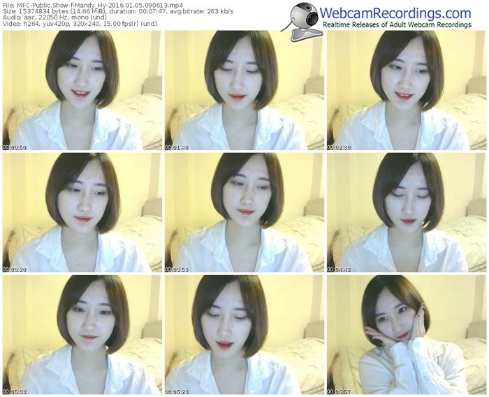 myfreecams-mandy_hy-webcam-show-01_05_2016-09_06_13