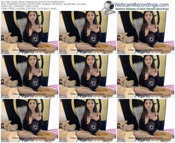 myfreecams-masiecat-webcam-show-01_05_2016-00_26_03
