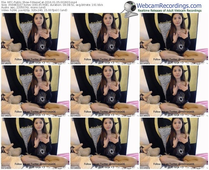 myfreecams-masiecat-webcam-show-01_05_2016-00_26_03