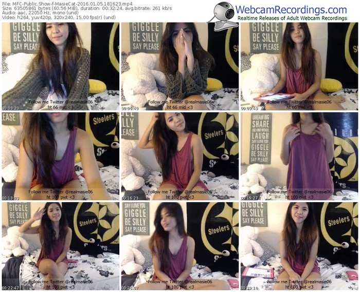 myfreecams-masiecat-webcam-show-01_05_2016-18_16_23