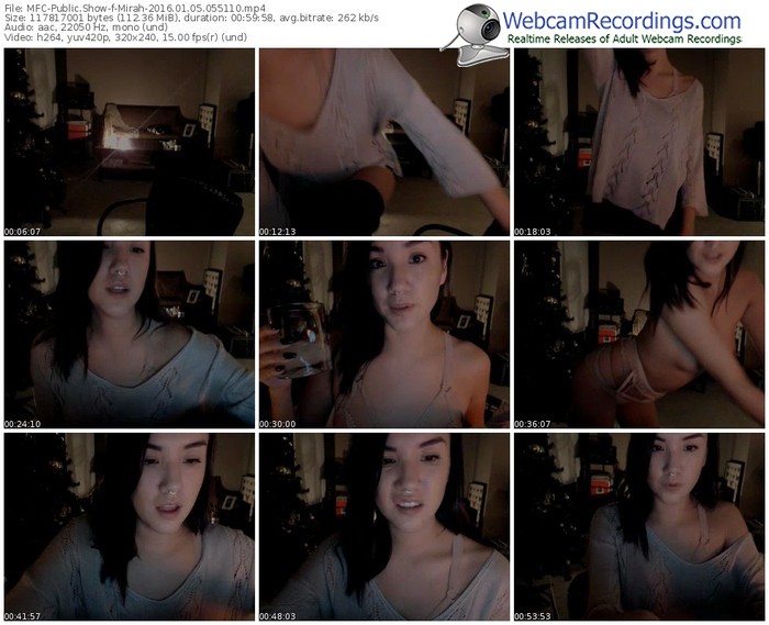 myfreecams-mirah-webcam-show-01_05_2016-05_51_10