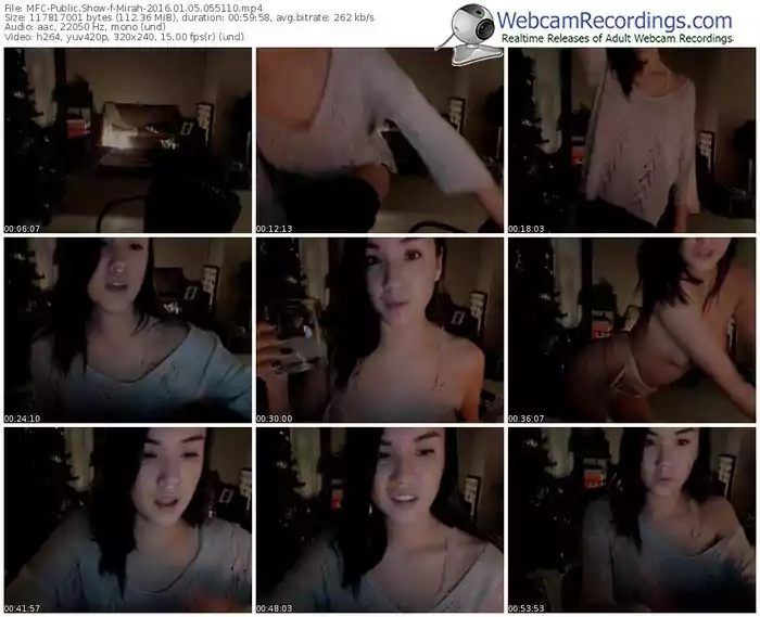 myfreecams-mirah-webcam-show-01_05_2016-05_51_10