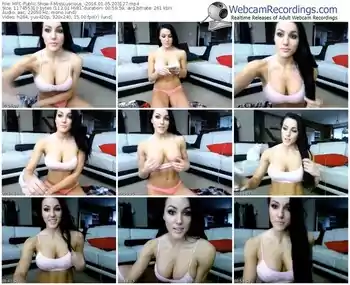 myfreecams-missluscious_-webcam-show-01_05_2016-20_31_27