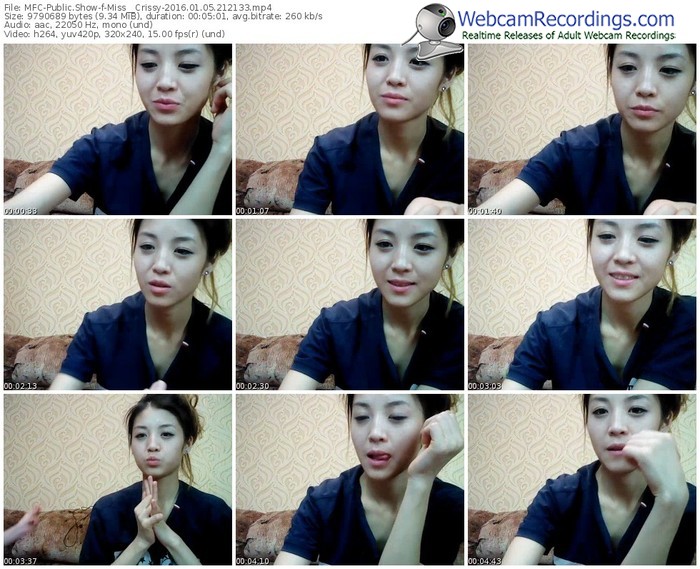 myfreecams-miss__crissy-webcam-show-01_05_2016-21_21_33