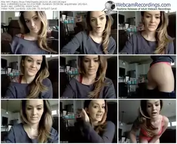 myfreecams-mscheeks-webcam-show-01_05_2016-19_11_26