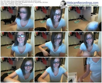 myfreecams-mylilsecret87-webcam-show-01_05_2016-13_46_19