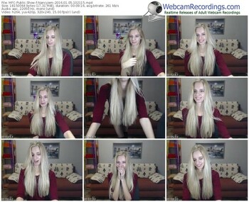 myfreecams-nancyjem-webcam-show-01_05_2016-10_21_15