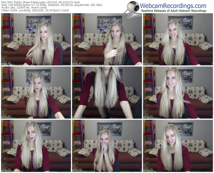 myfreecams-nancyjem-webcam-show-01_05_2016-10_21_15