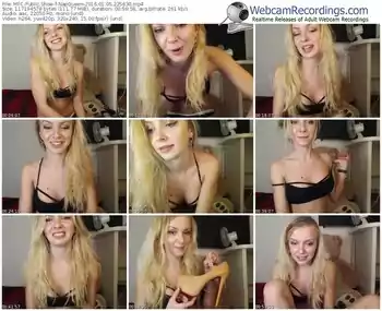 myfreecams-napqueen-webcam-show-01_05_2016-22_56_30