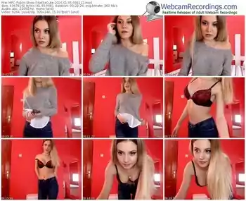 myfreecams-nelliecute-webcam-show-01_05_2016-08_41_12