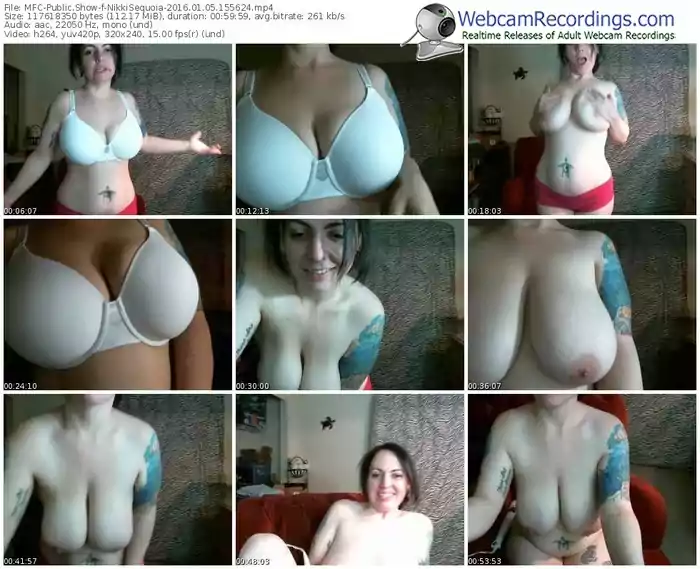 myfreecams-nikkisequoia-webcam-show-01_05_2016-15_56_24